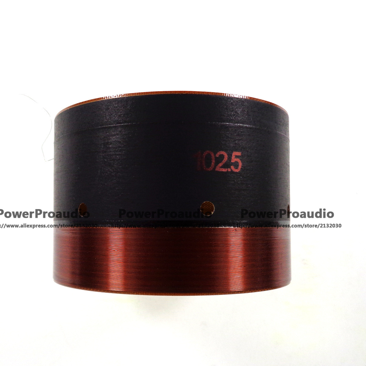 Bobine de fil de cuivre pour h - Copper Wire Roll avis et prix