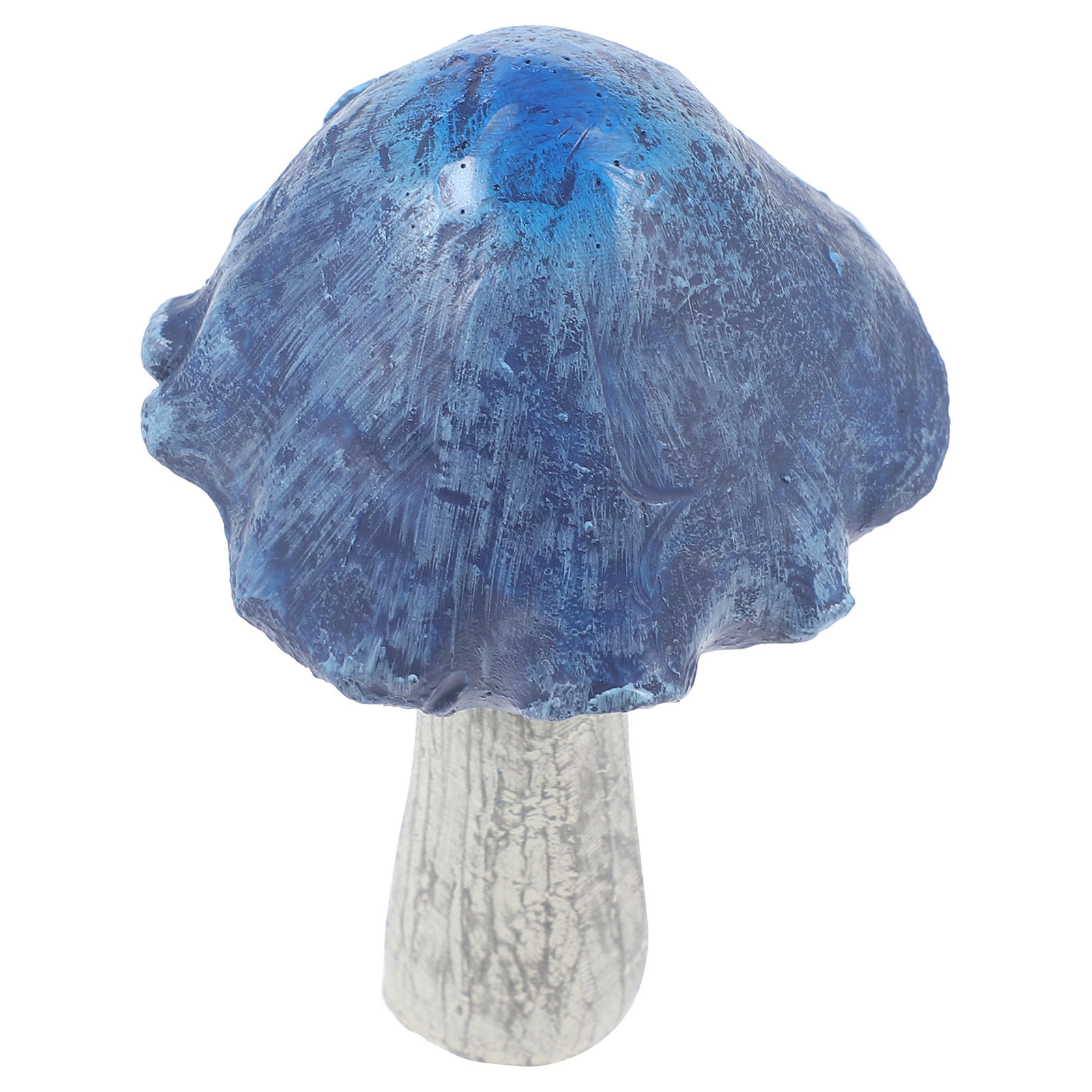 Ornement de champignon miniatu - Bonsai Garden Landscape Design avis et prix
