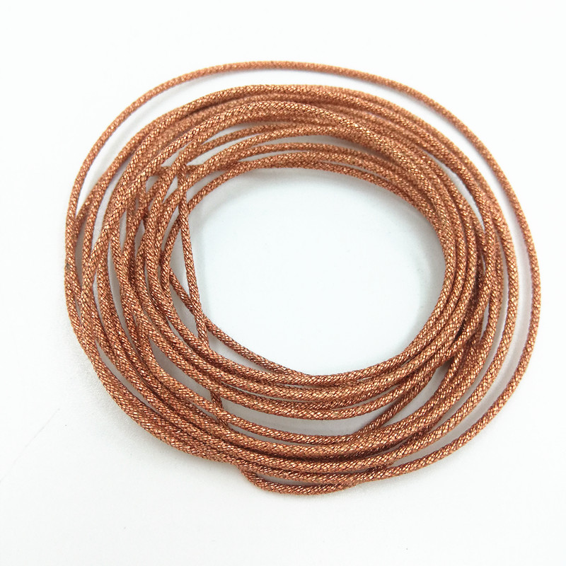Acheter 2M gratuit 1M fil de p - Copper Wire Roll avis et prix