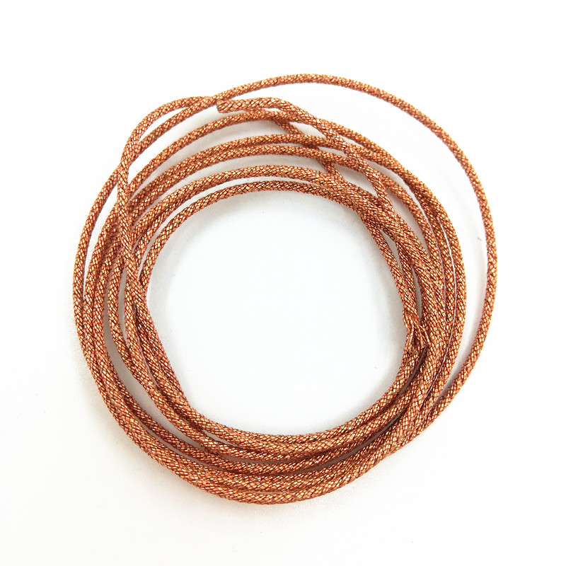 Acheter 2M gratuit 1M fil de p - Copper Wire Roll avis et prix