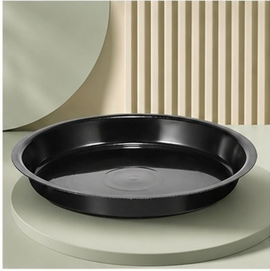 2 pièces, plateau réutilisable - Drip Tray Saucer avis et prix