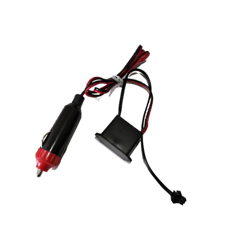 Contrôleur USB pour fil néon E - Copper Wire Roll avis et prix