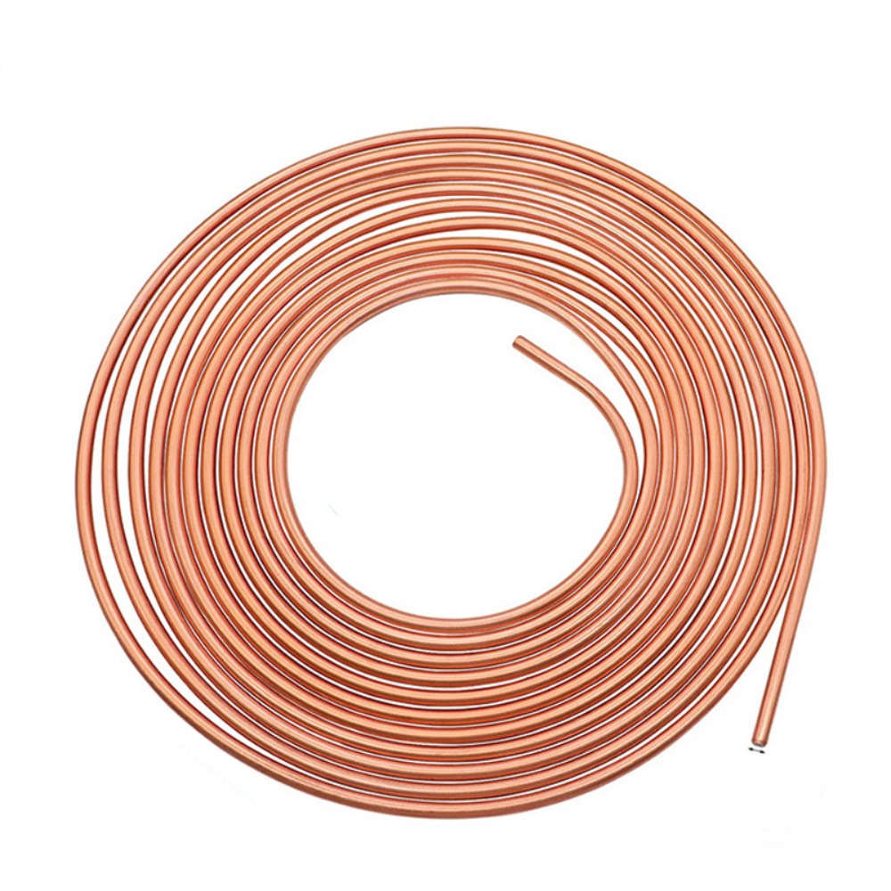 Accessoires automobiles : Tuya - Copper Wire Roll avis et prix